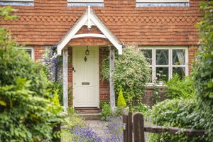 Photo 23- click for photo gallery